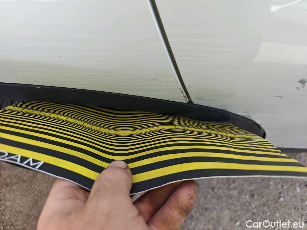  Bmw  X2 BMW  sDrive18i  #13