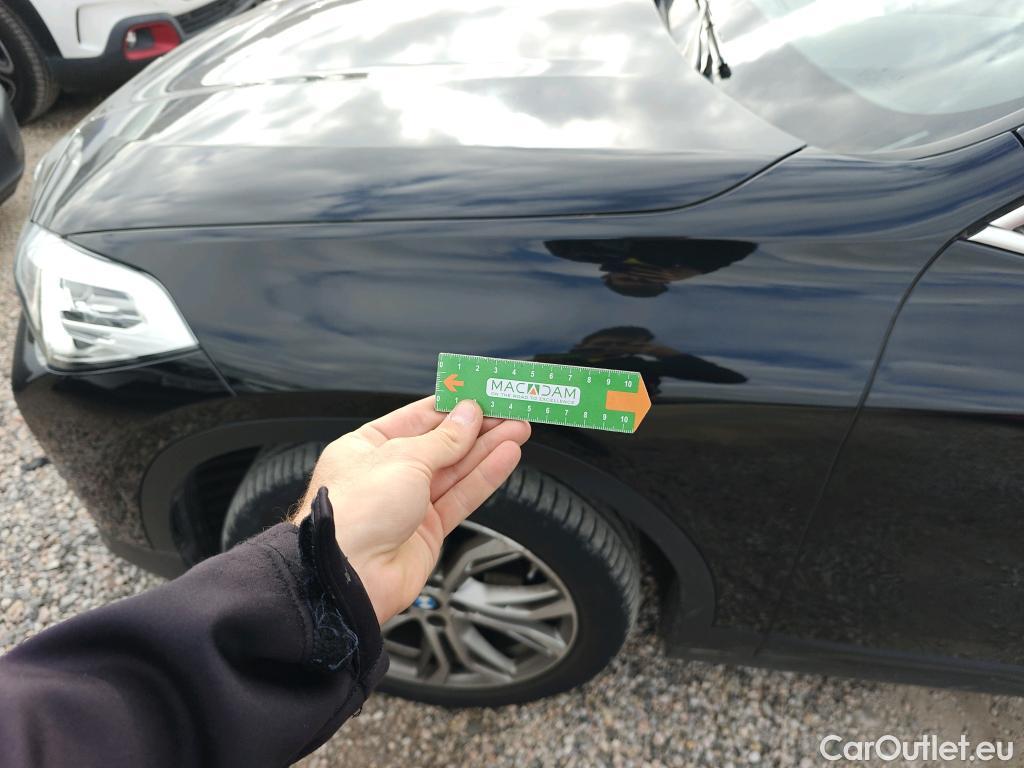  Bmw  X2 BMW  sDrive18i #39