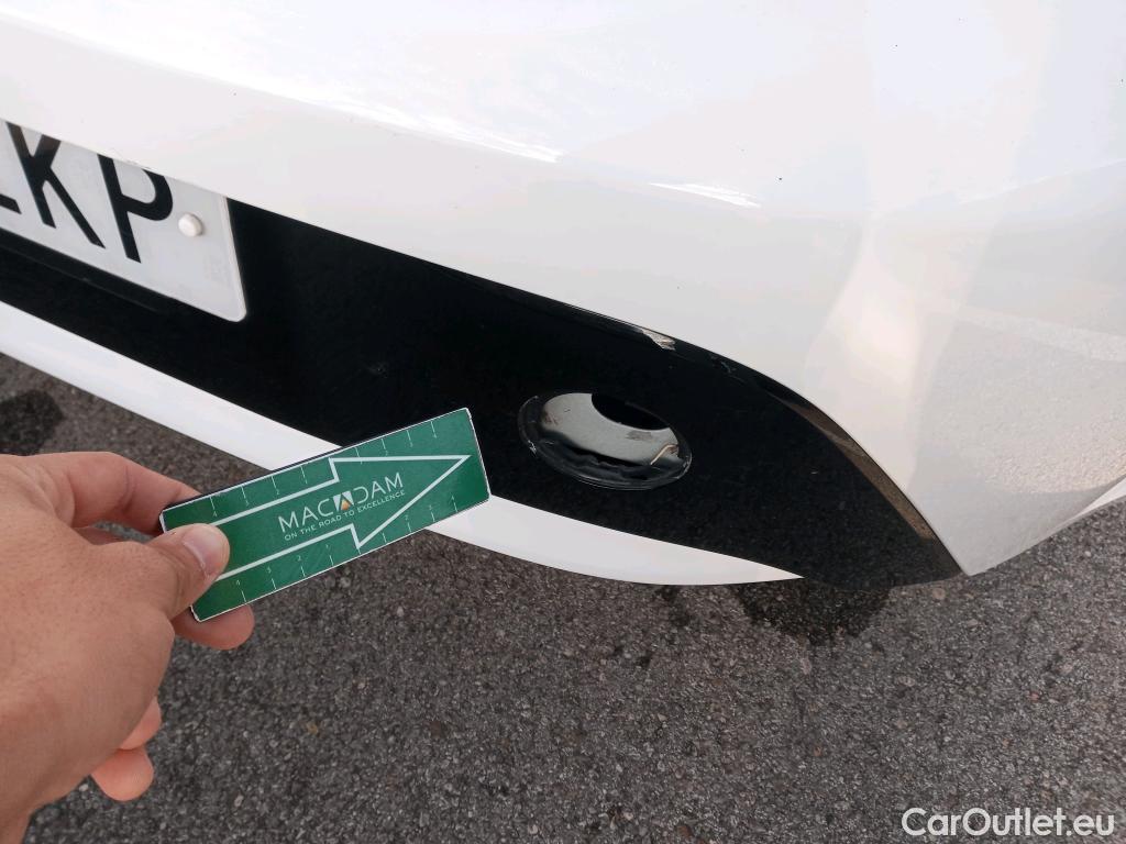  Toyota  Corolla TOYOTA  1.8 125H ACTIVE TECH E-CVT #8