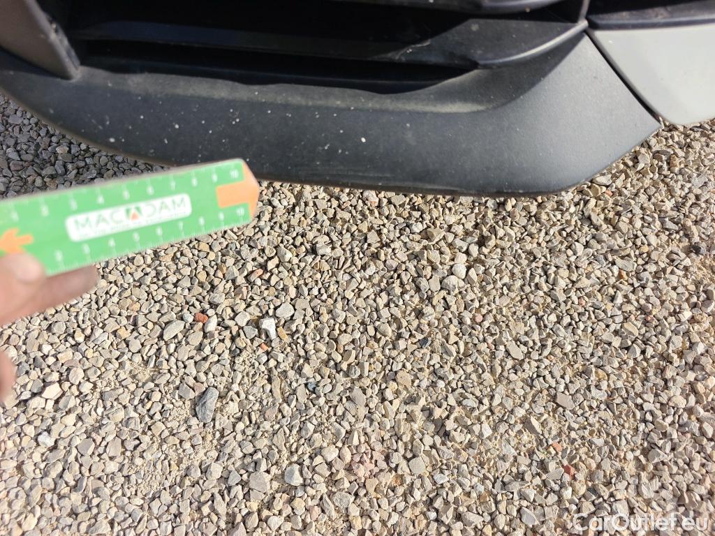  Bmw  X2 BMW  sDrive18i  #28