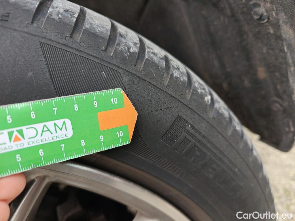  Bmw  X2 BMW  sDrive18i #18