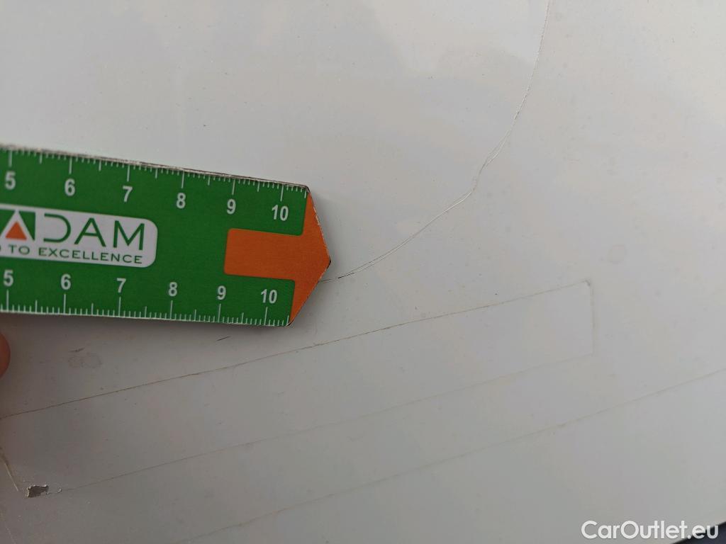  Citroen  Berlingo CITROEN  COMBI Talla M BlueHDi 100 S&S LIVE (IND) #13