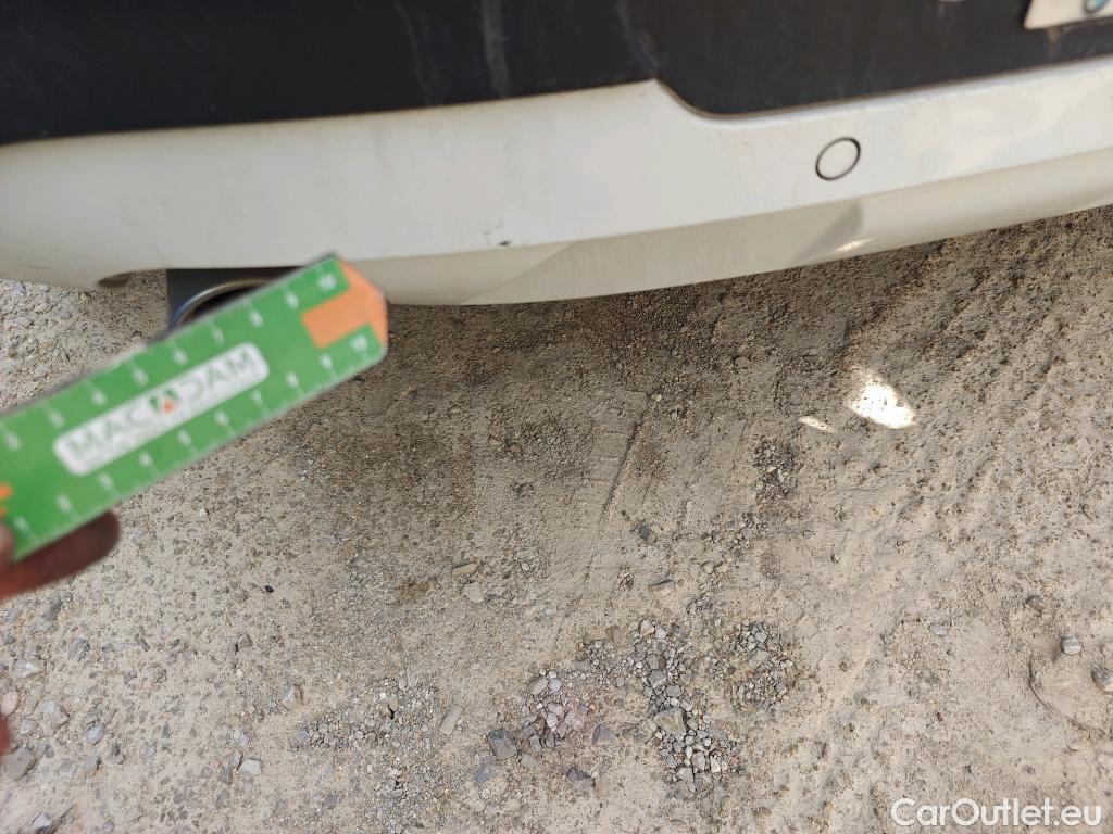  Bmw  X2 BMW  sDrive18i  #17