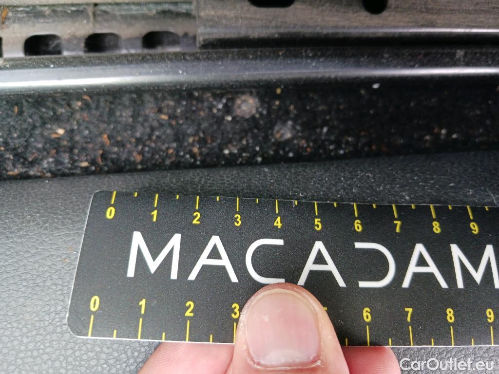  Seat  Arona SEAT  / 2017 / 5P / todoterreno 1.0 TSI 85kW (115Cv) Style Edition Eco (CX) #4