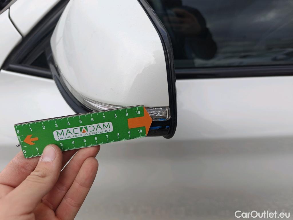  Bmw  X1 BMW  / 2019 / 5P / todoterreno sDrive18d #27