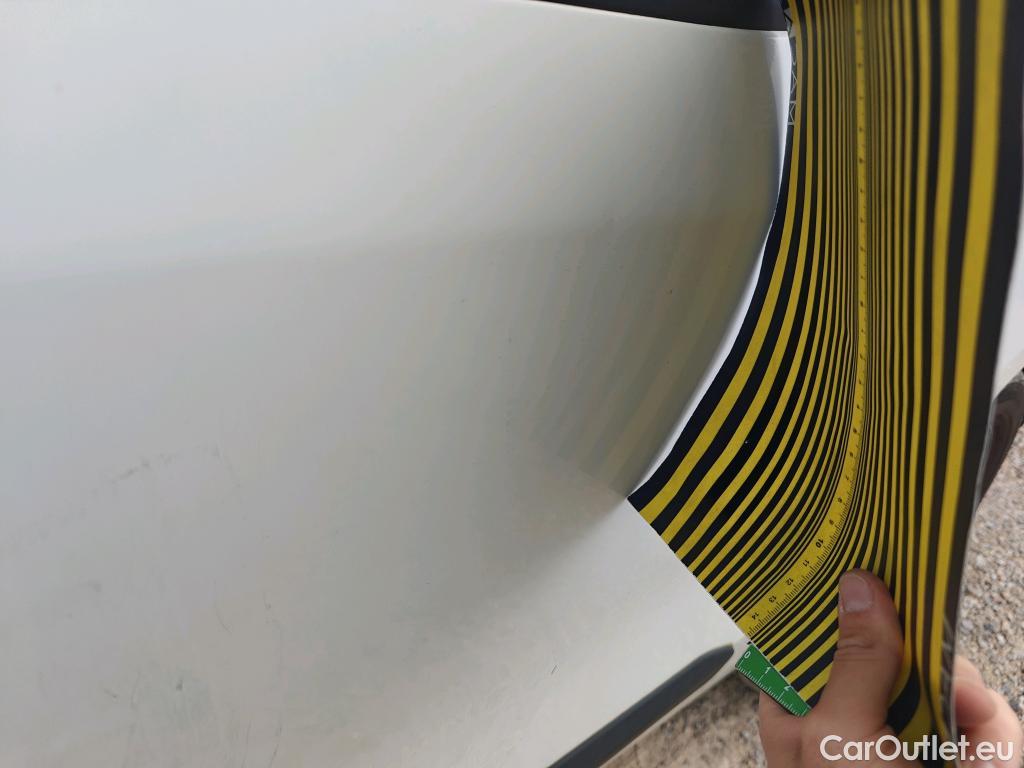  Fiat  Doblo FIAT DOBLÒ CARGO VU 4p 3G furgón derivad Base Maxi 1.3 Mjet 90 E5+ #45