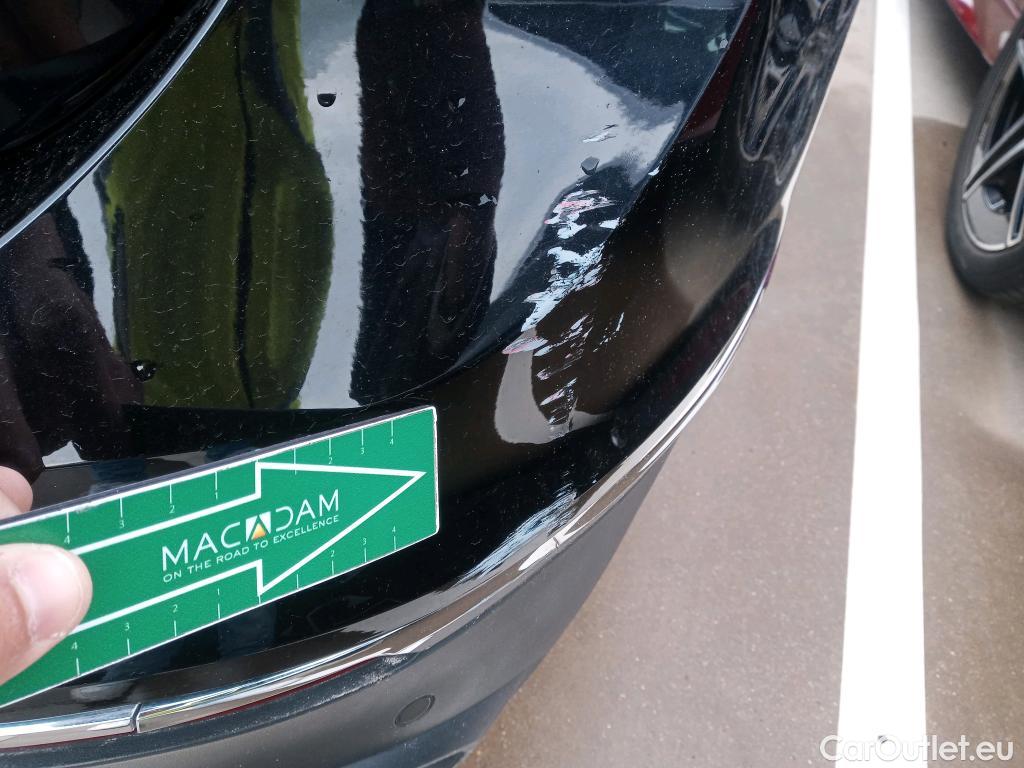  Volkswagen  Tiguan VOLKSWAGEN  / 2020 / 5P / todoterreno Life 2.0 TDI 110kW (150CV) DSG (AC2) #9