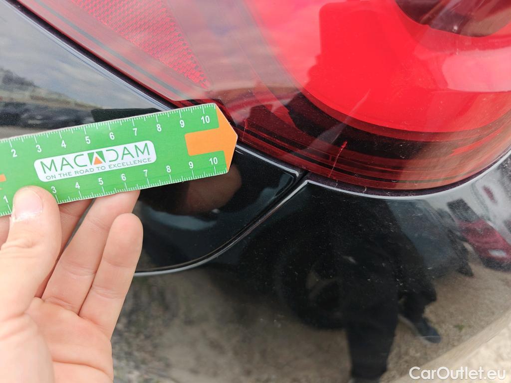  Bmw  X2 BMW  sDrive18i #3