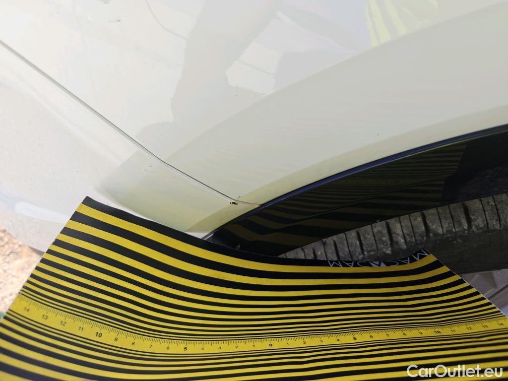  Audi  Q2  35 TFSI advanced 1.5 TFSI 150CV AT7 E6d #34