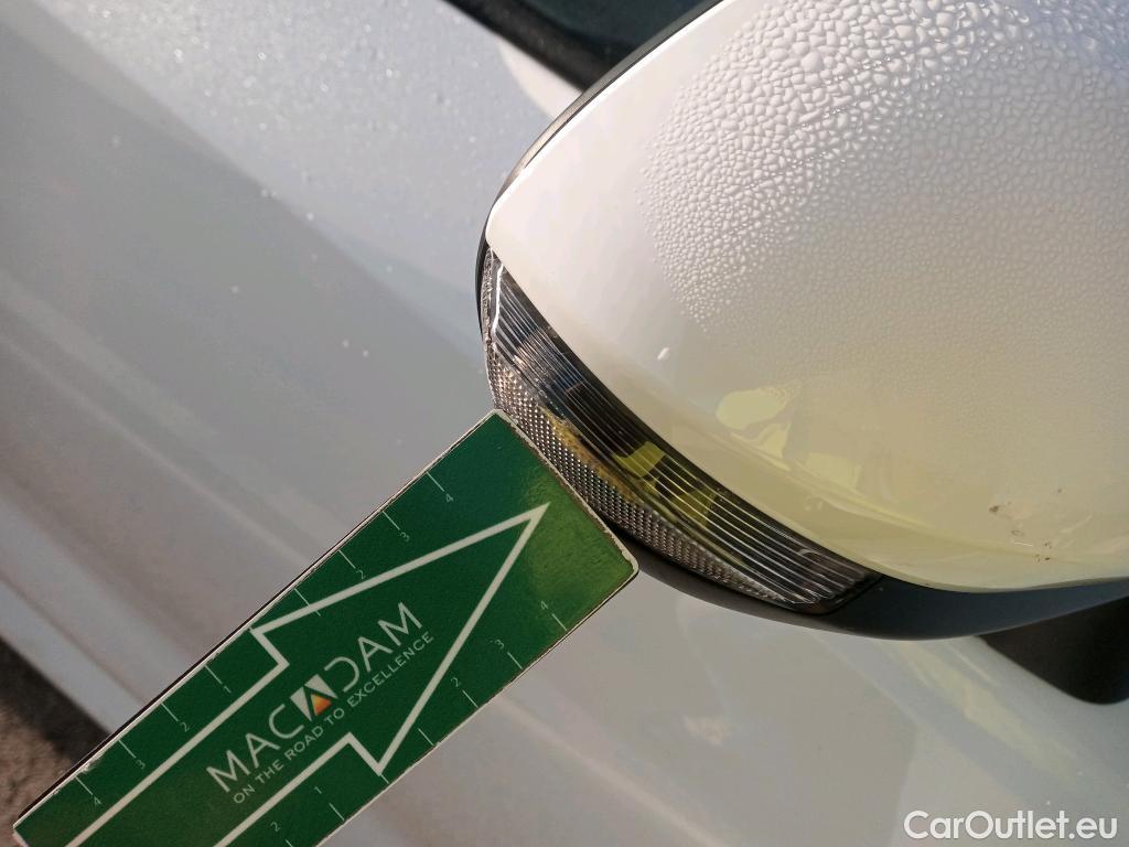  Toyota  Corolla TOYOTA  1.8 125H ACTIVE TECH E-CVT #20