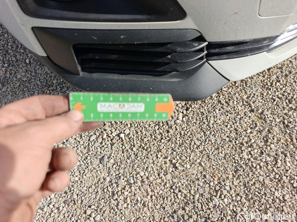  Bmw  X2 BMW  sDrive18i  #27