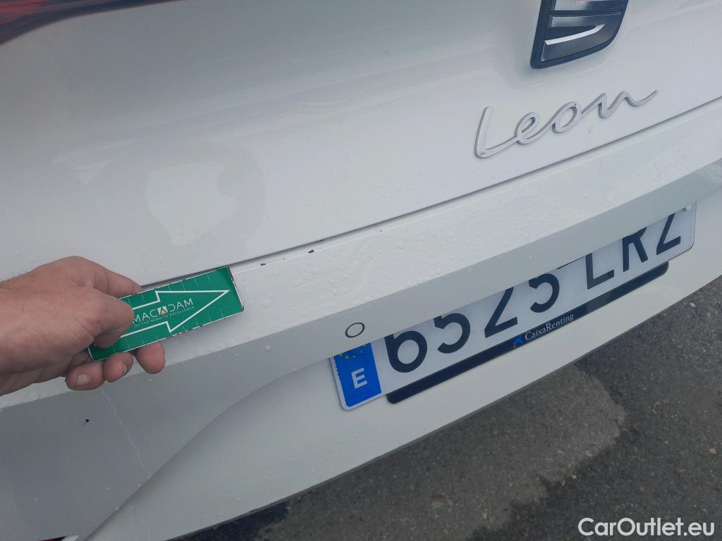  Land Rover  Discovery SEAT Nuevo León / 2020 / 5P / berlina con portón 2.0 TDI 85kW S&S Style Go (AC3) #15