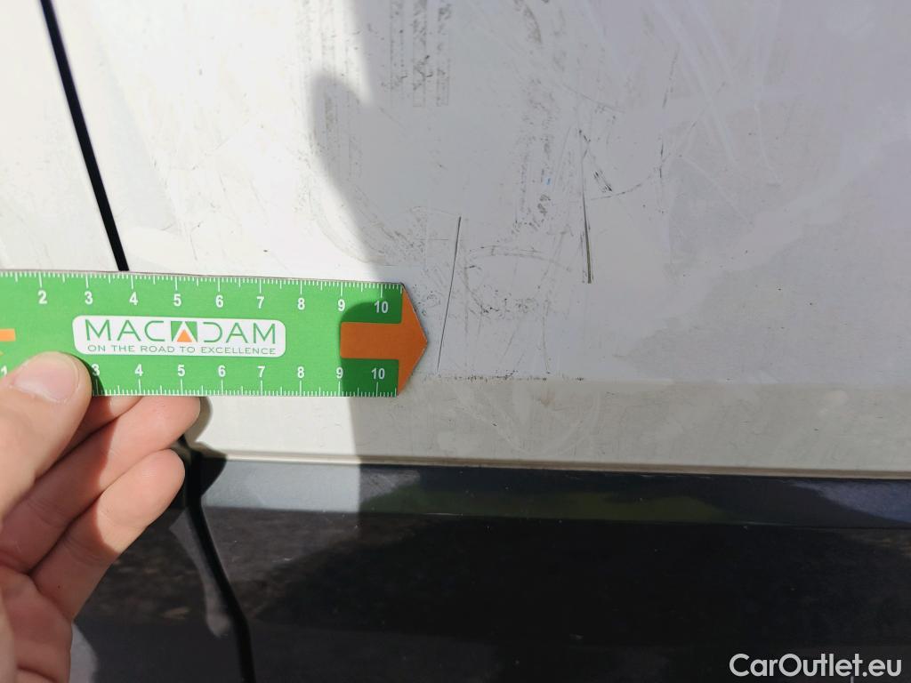  Audi  Q2  35 TFSI advanced 1.5 TFSI 150CV AT7 E6d #8