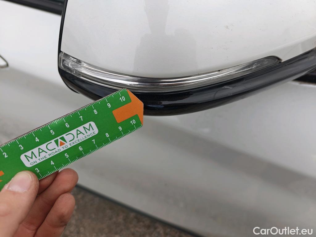  Bmw  X1 BMW  / 2019 / 5P / todoterreno sDrive18d #23