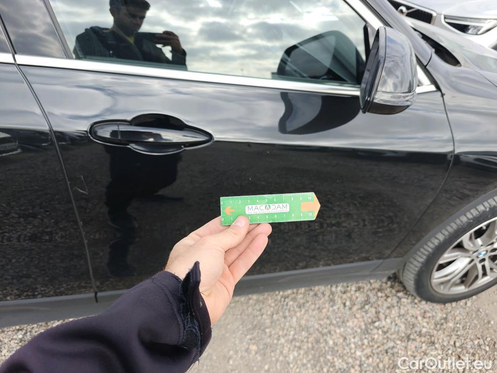  Bmw  X2 BMW  sDrive18i #21