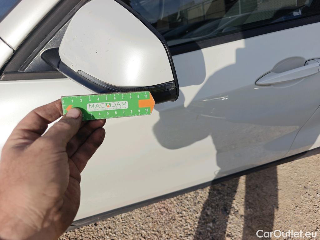  Bmw  X2 BMW  sDrive18i  #35