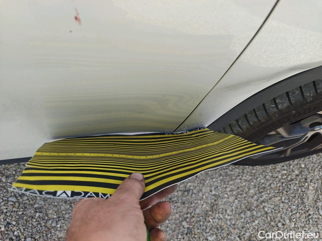  Bmw  X2 BMW  sDrive18i  #7