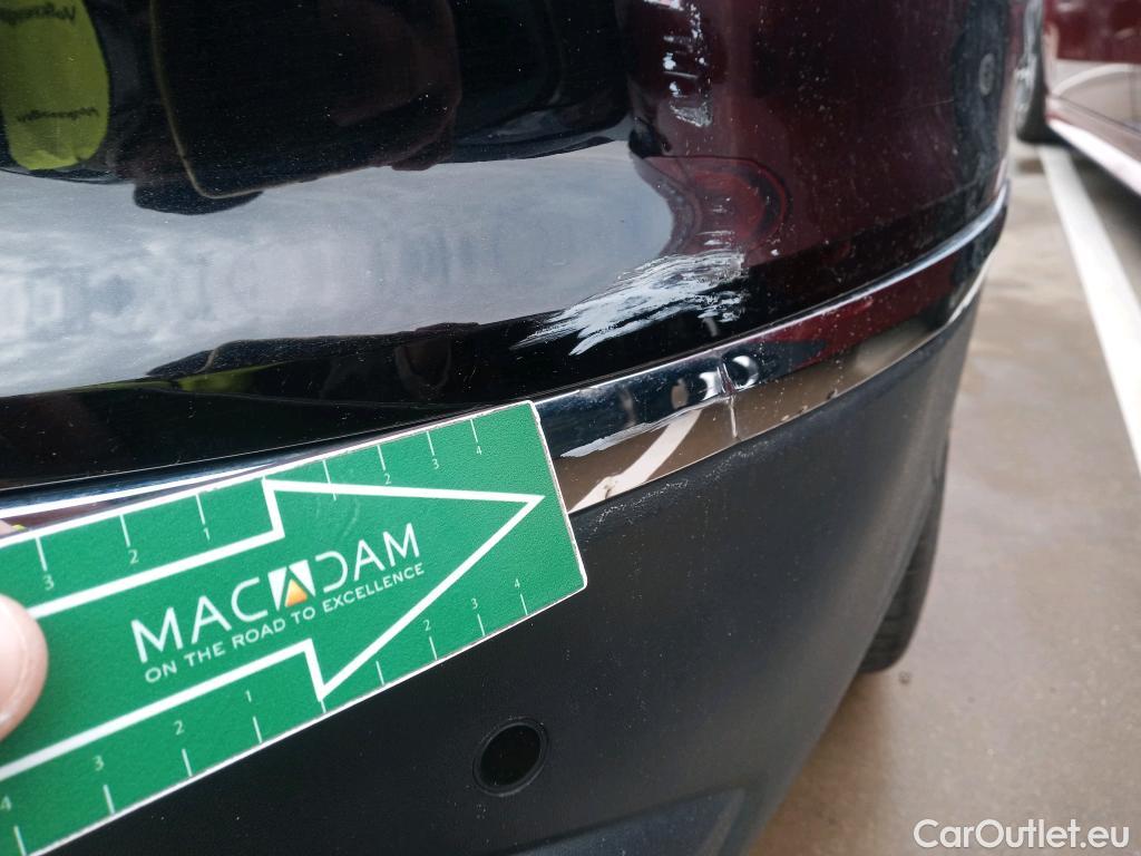  Volkswagen  Tiguan VOLKSWAGEN  / 2020 / 5P / todoterreno Life 2.0 TDI 110kW (150CV) DSG (AC2) #1