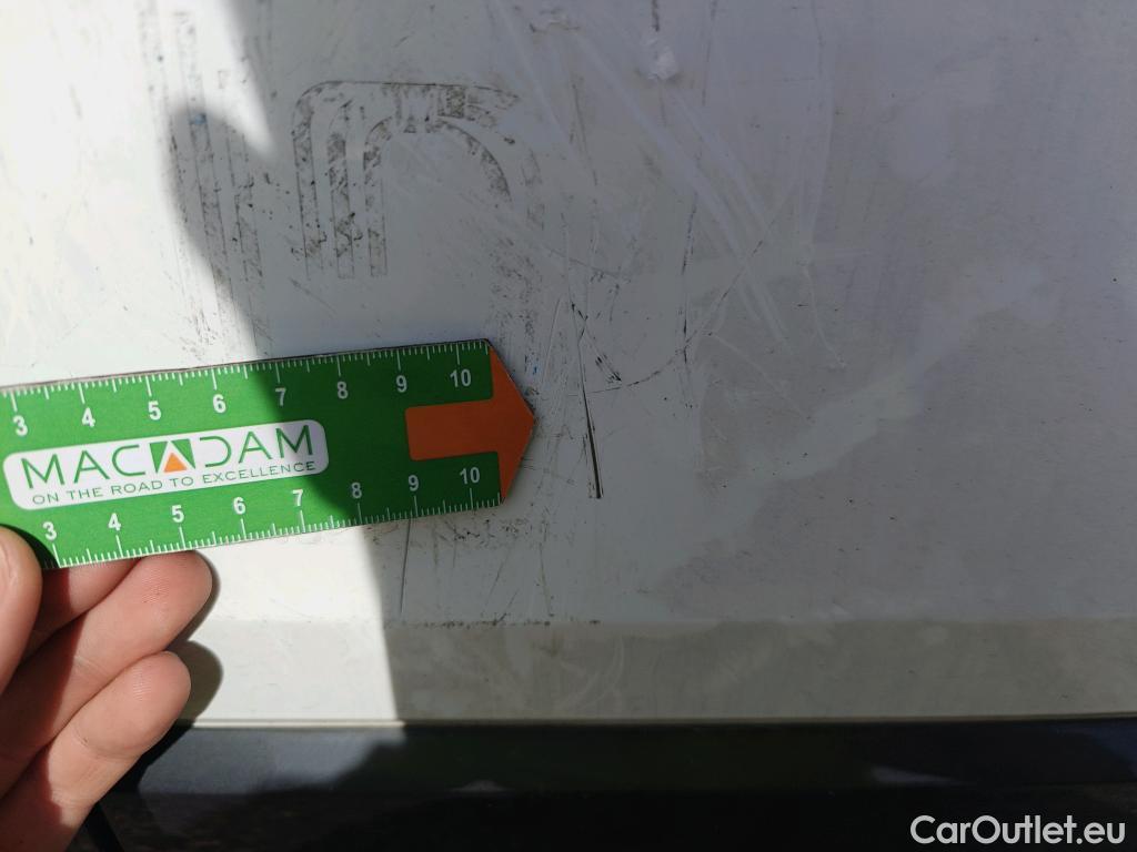  Audi  Q2  35 TFSI advanced 1.5 TFSI 150CV AT7 E6d #7