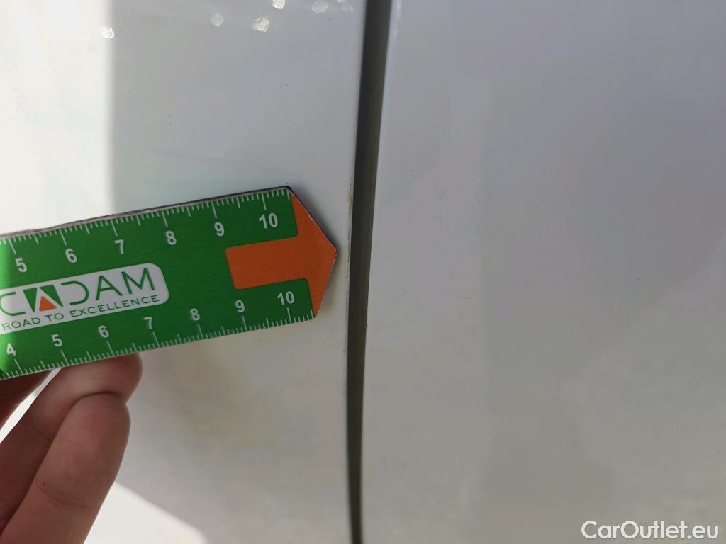  Audi  Q2  35 TFSI advanced 1.5 TFSI 150CV AT7 E6d #10