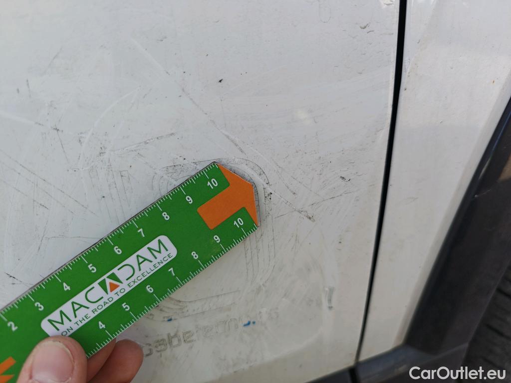  Audi  Q2  35 TFSI advanced 1.5 TFSI 150CV AT7 E6d #13