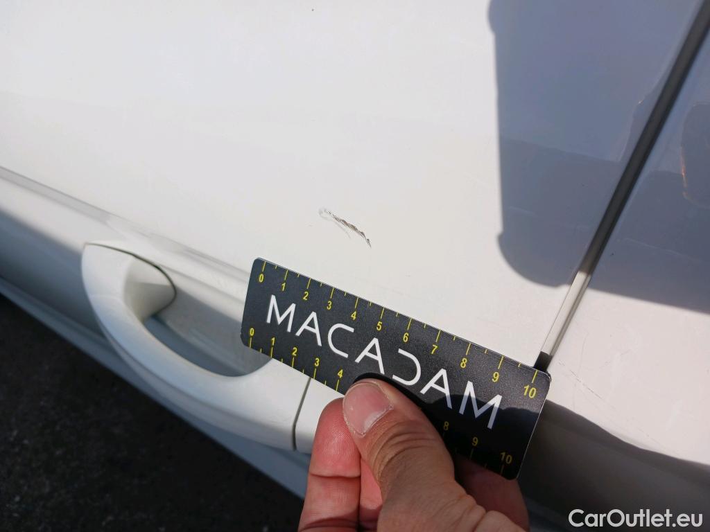  Seat  Arona SEAT  / 2017 / 5P / todoterreno 1.0 TSI 85kW (115Cv) Style Edition Eco (CX) #37