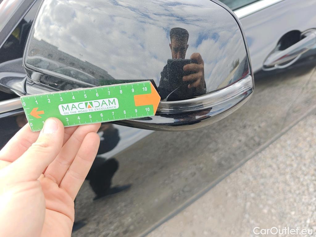  Bmw  X2 BMW  sDrive18i #48