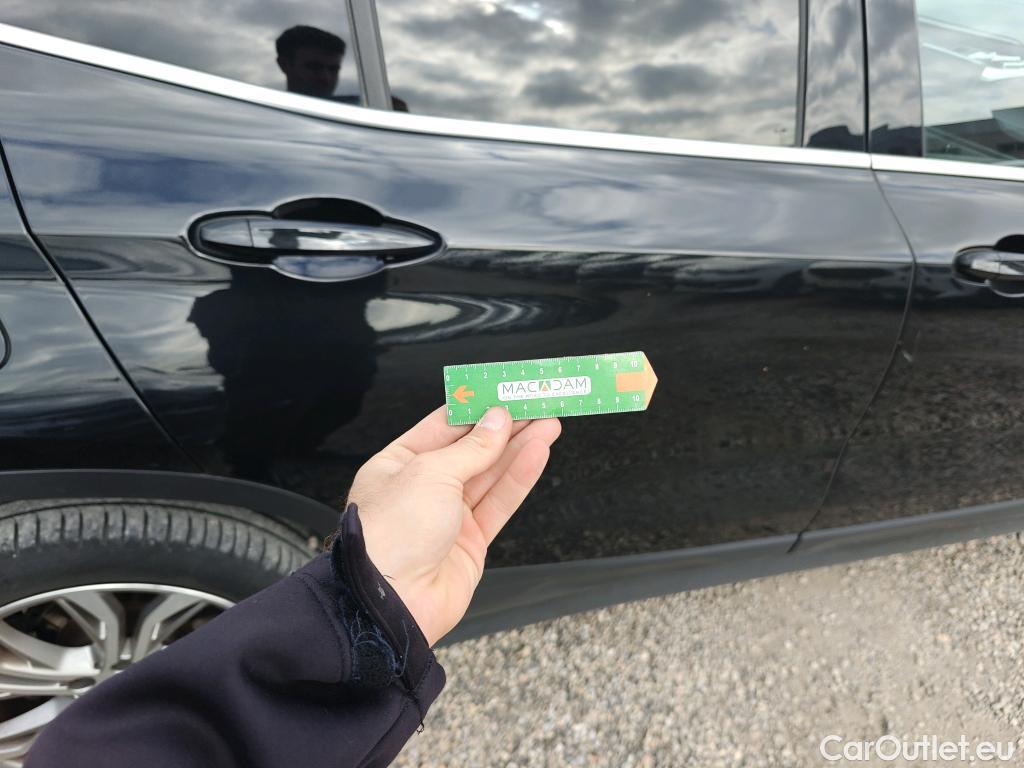  Bmw  X2 BMW  sDrive18i #53