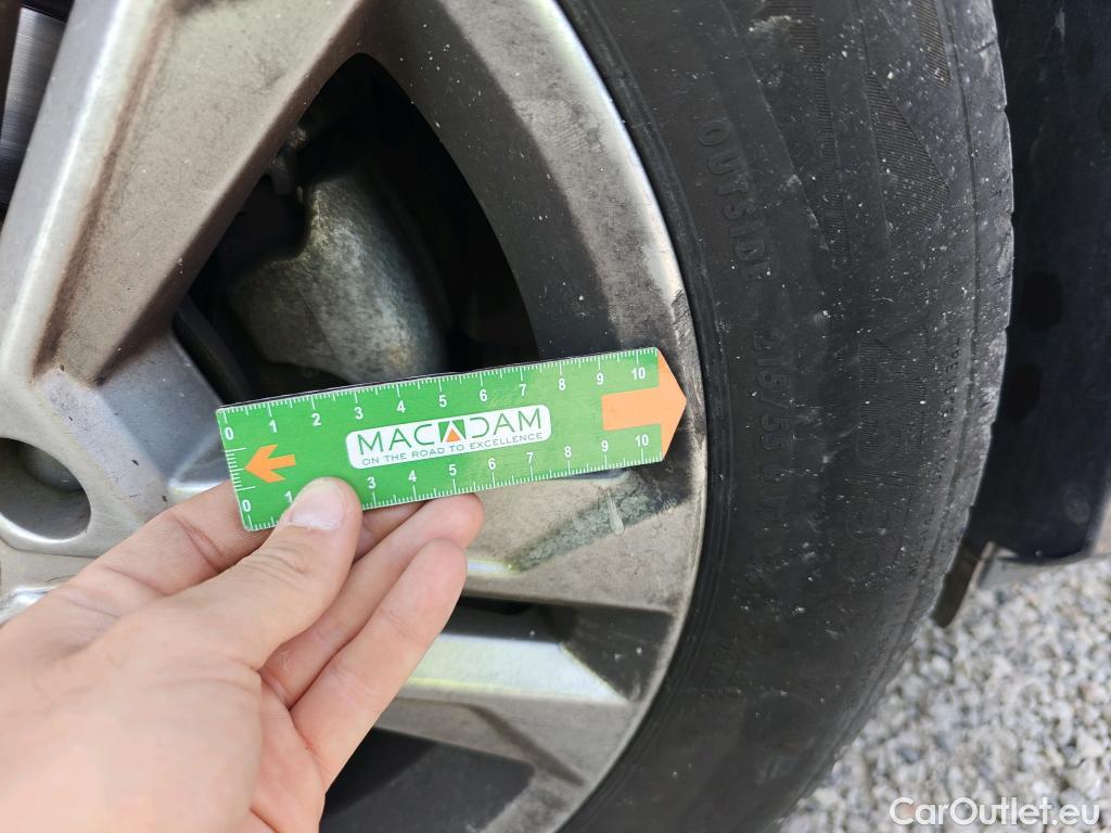  Audi  Q2  35 TFSI advanced 1.5 TFSI 150CV AT7 E6d #44