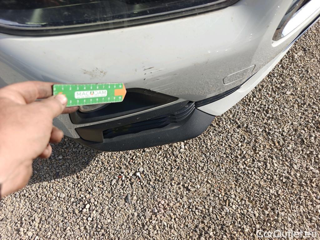  Bmw  X2 BMW  sDrive18i  #22