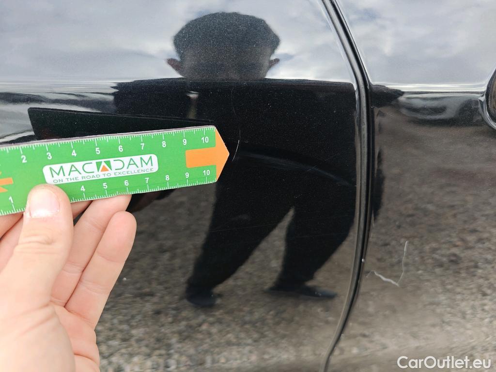  Bmw  X2 BMW  sDrive18i #55