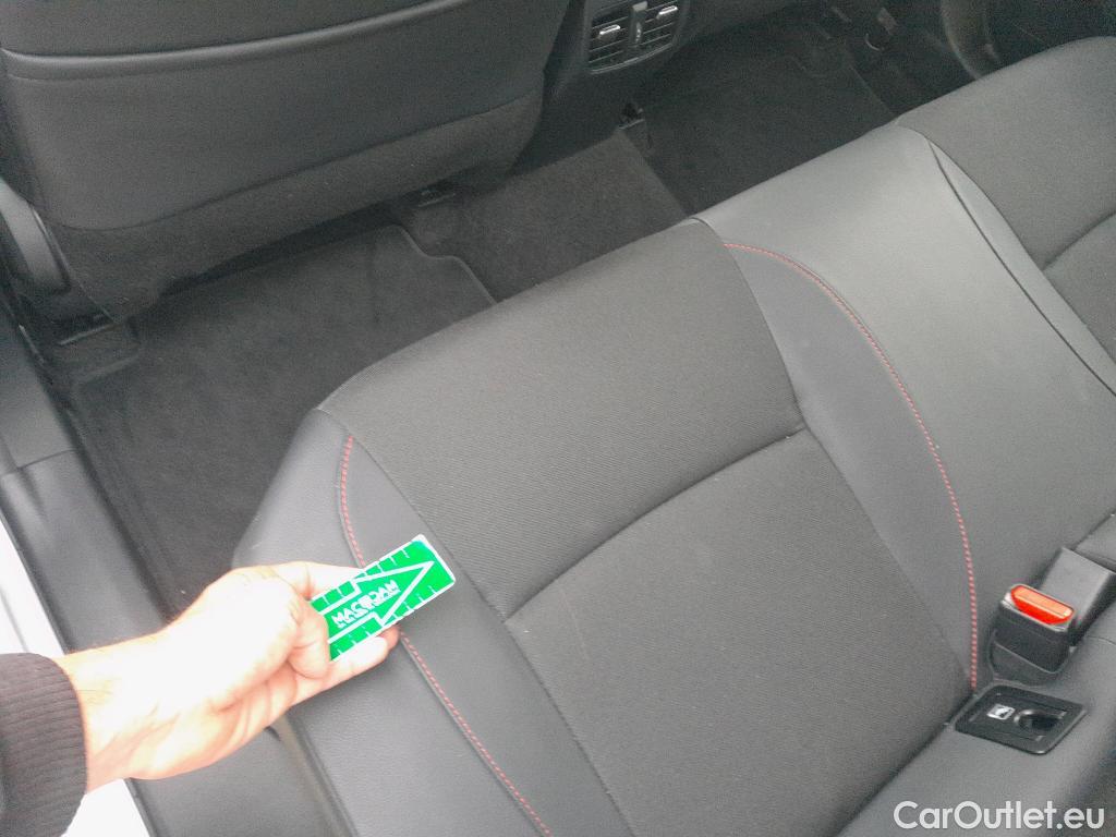  Toyota  Corolla TOYOTA  / 2019 / 5P / familiar 200H GR-Sport Touring Sport #1