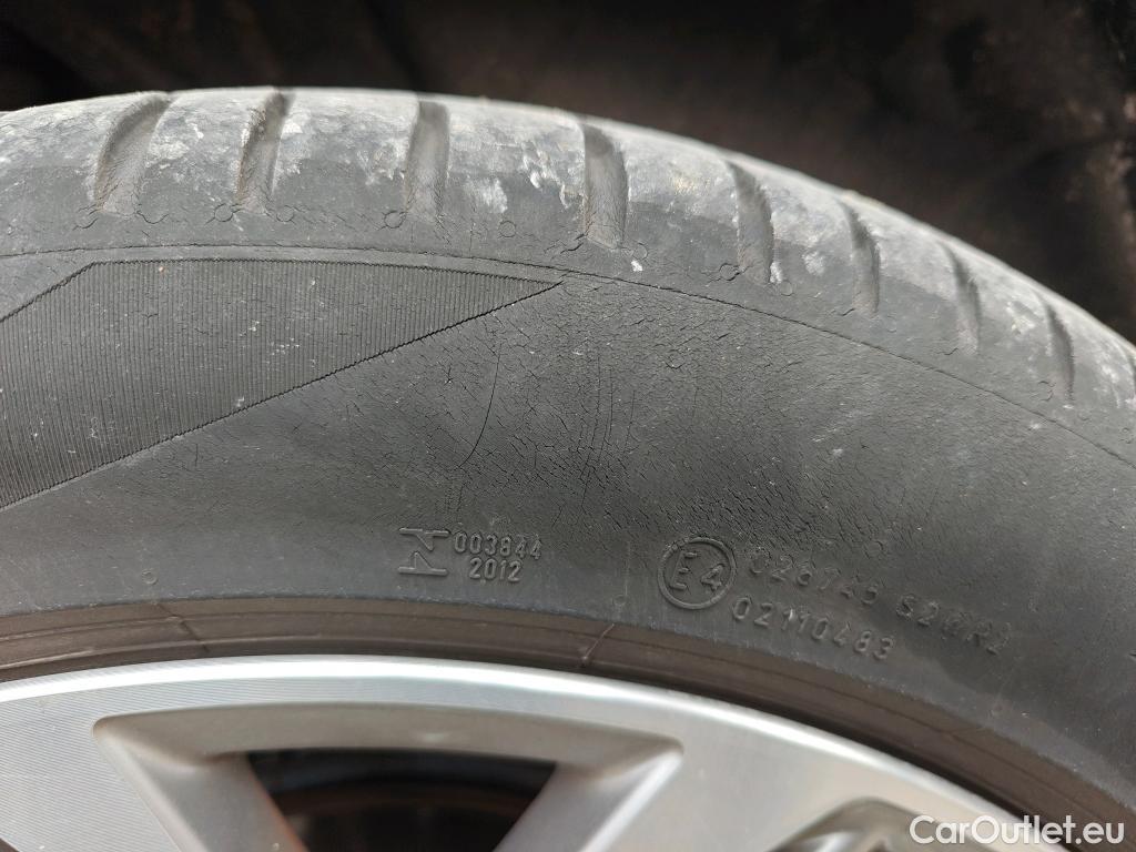  Bmw  X2 BMW  sDrive18i #8