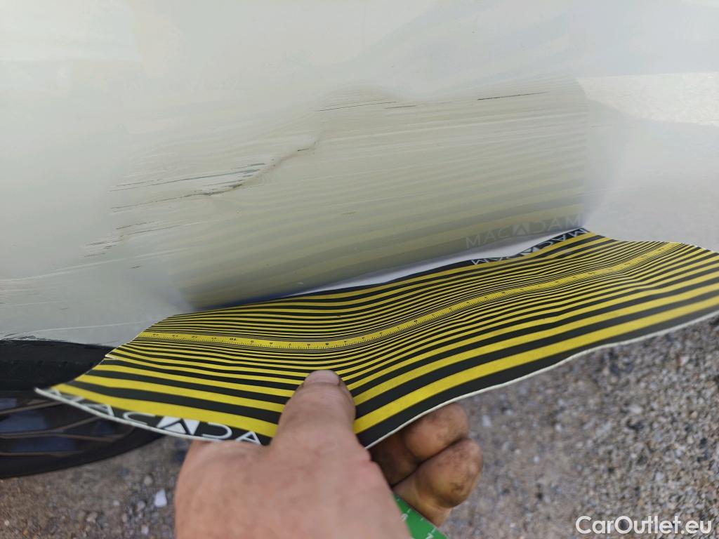  Bmw  X2 BMW  sDrive18i  #5