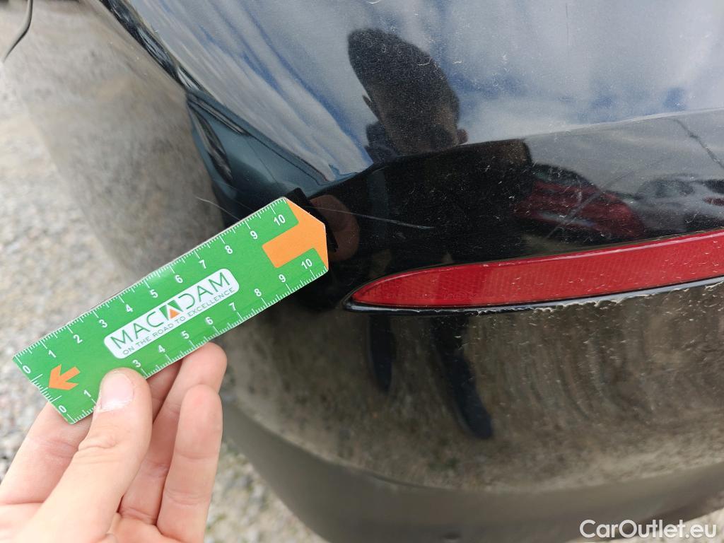  Bmw  X2 BMW  sDrive18i #36