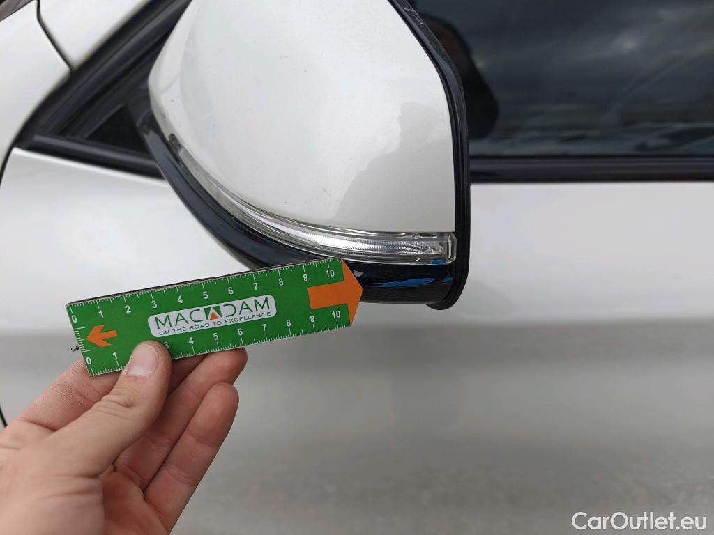  Bmw  X1 BMW  / 2019 / 5P / todoterreno sDrive18d #25