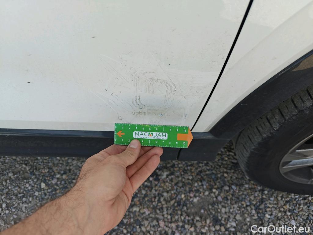  Audi  Q2  35 TFSI advanced 1.5 TFSI 150CV AT7 E6d #15