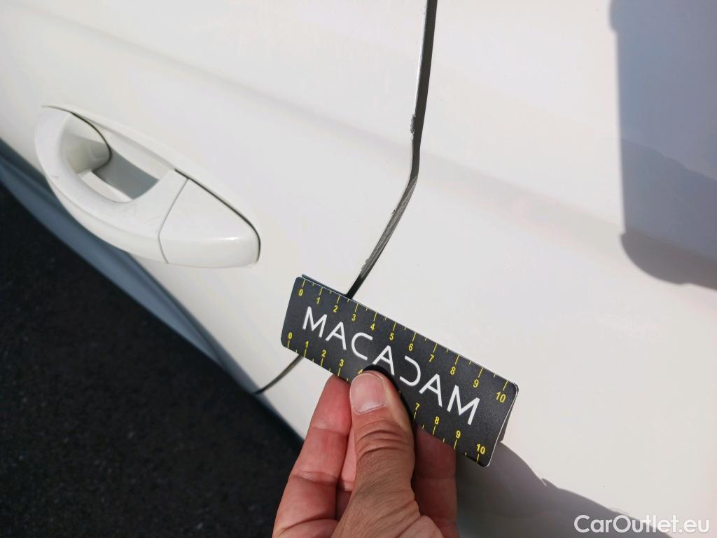  Seat  Arona SEAT  / 2017 / 5P / todoterreno 1.0 TSI 85kW (115Cv) Style Edition Eco (CX) #35