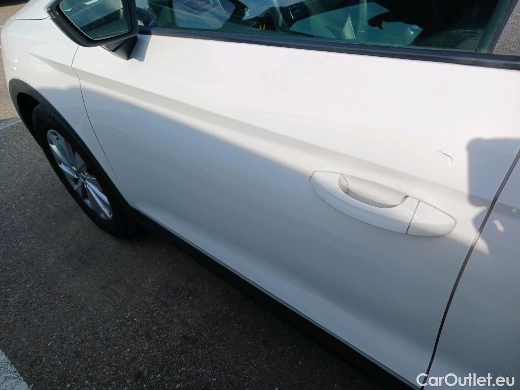  Seat  Arona SEAT  / 2017 / 5P / todoterreno 1.0 TSI 85kW (115Cv) Style Edition Eco (CX) #36