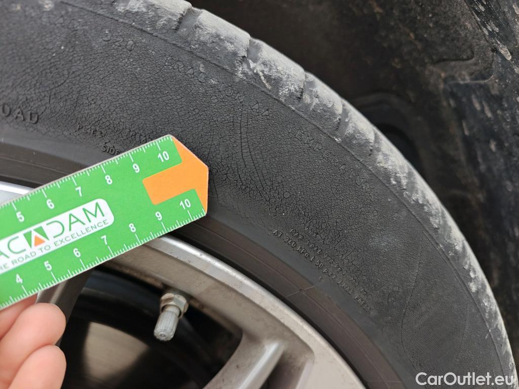  Bmw  X2 BMW  sDrive18i #13