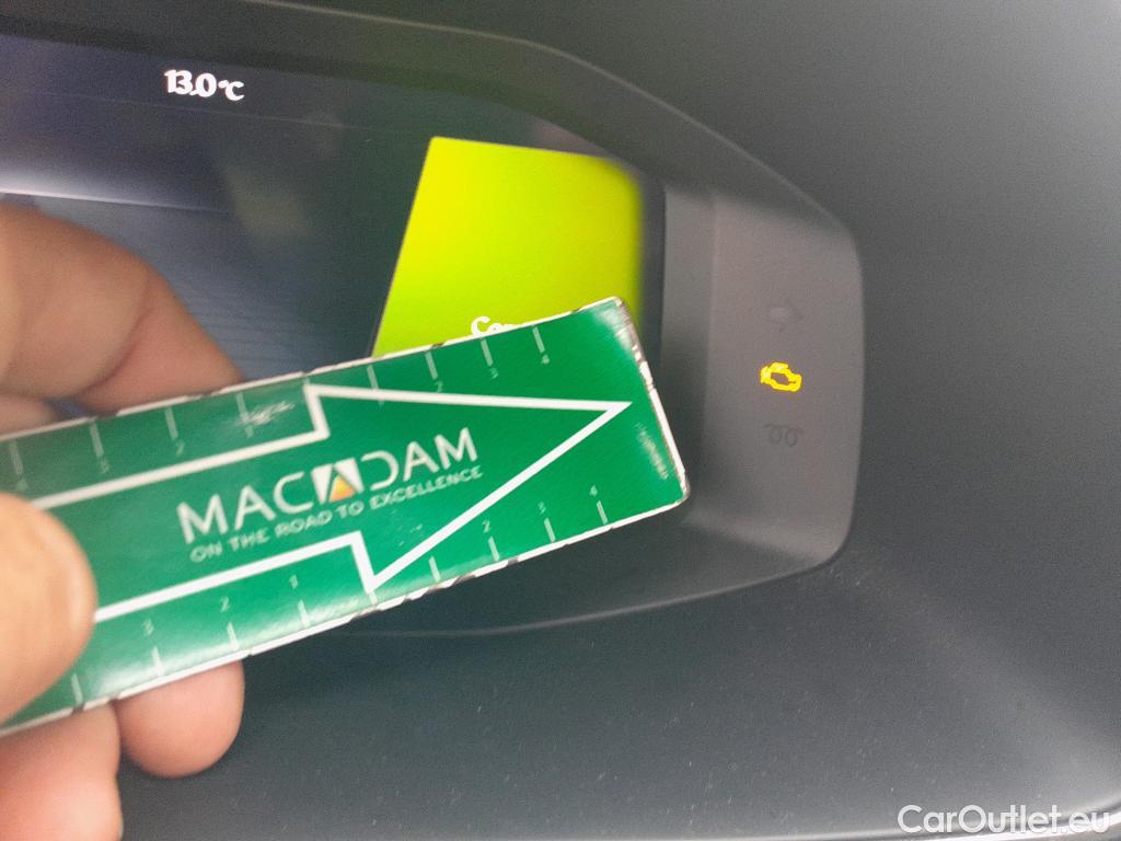  Land Rover  Discovery SEAT Nuevo León / 2020 / 5P / berlina con portón 2.0 TDI 85kW S&S Style Go (AC3) #13