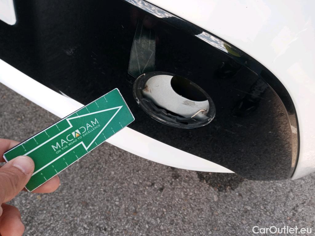  Toyota  Corolla TOYOTA  1.8 125H ACTIVE TECH E-CVT #7