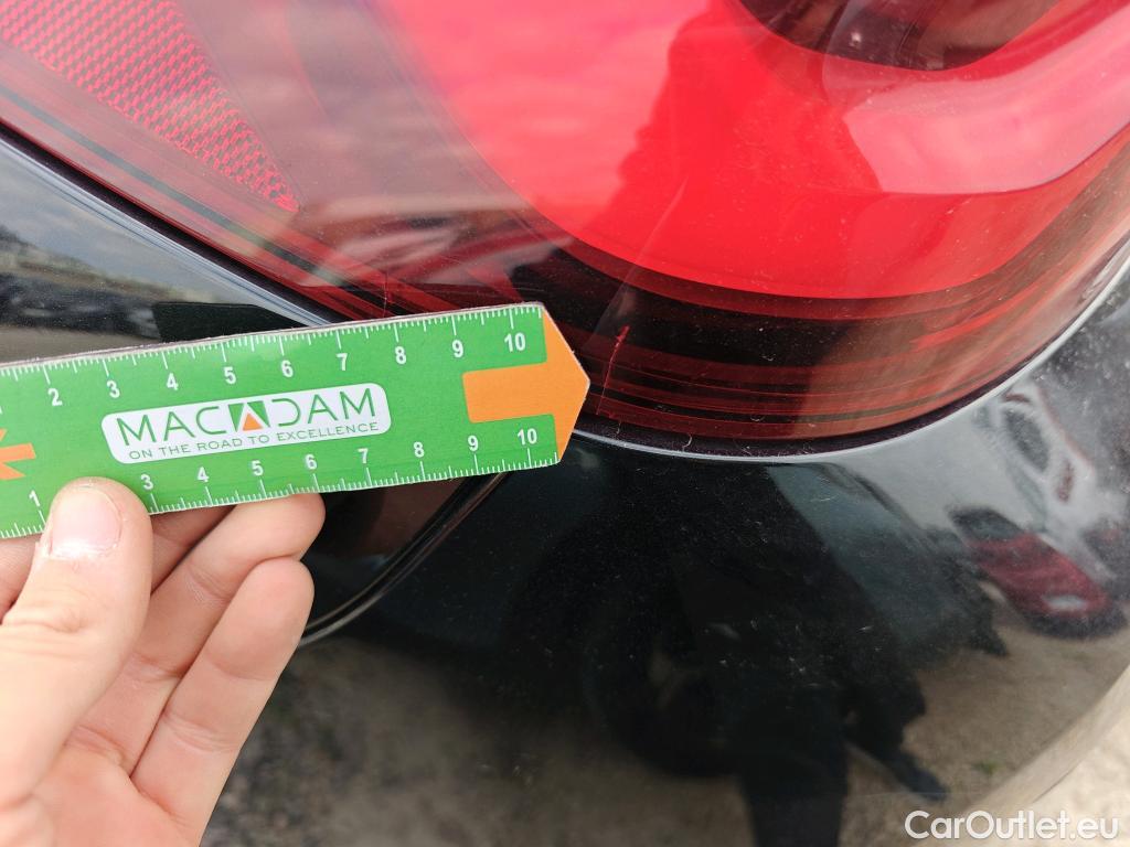  Bmw  X2 BMW  sDrive18i #2