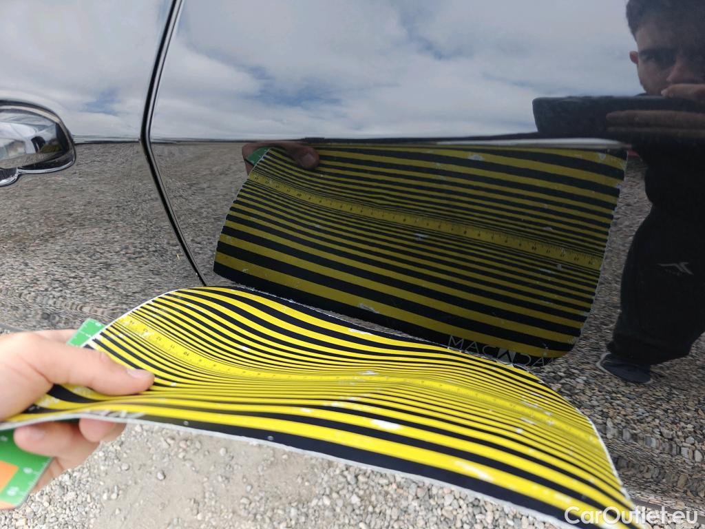  Bmw  X2 BMW  sDrive18i #43