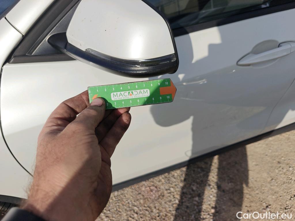  Bmw  X2 BMW  sDrive18i  #37