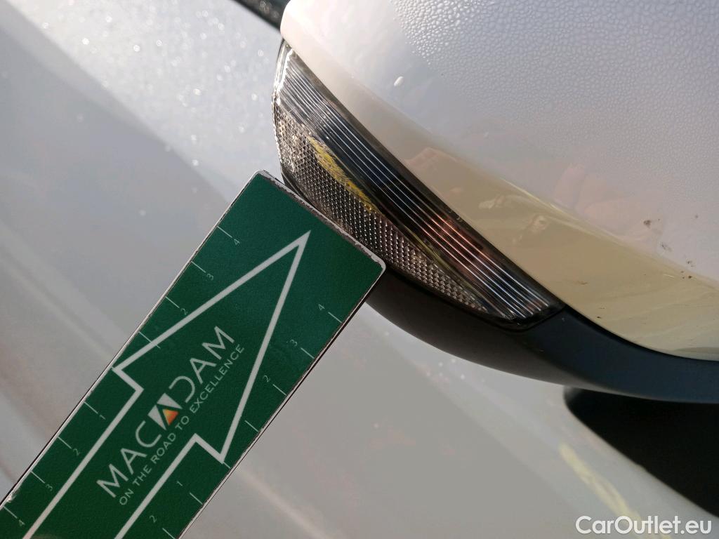  Toyota  Corolla TOYOTA  1.8 125H ACTIVE TECH E-CVT #19