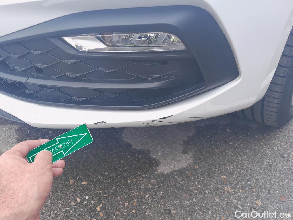  Land Rover  Discovery SEAT Nuevo León / 2020 / 5P / berlina con portón 2.0 TDI 85kW S&S Style Go (AC3) #11