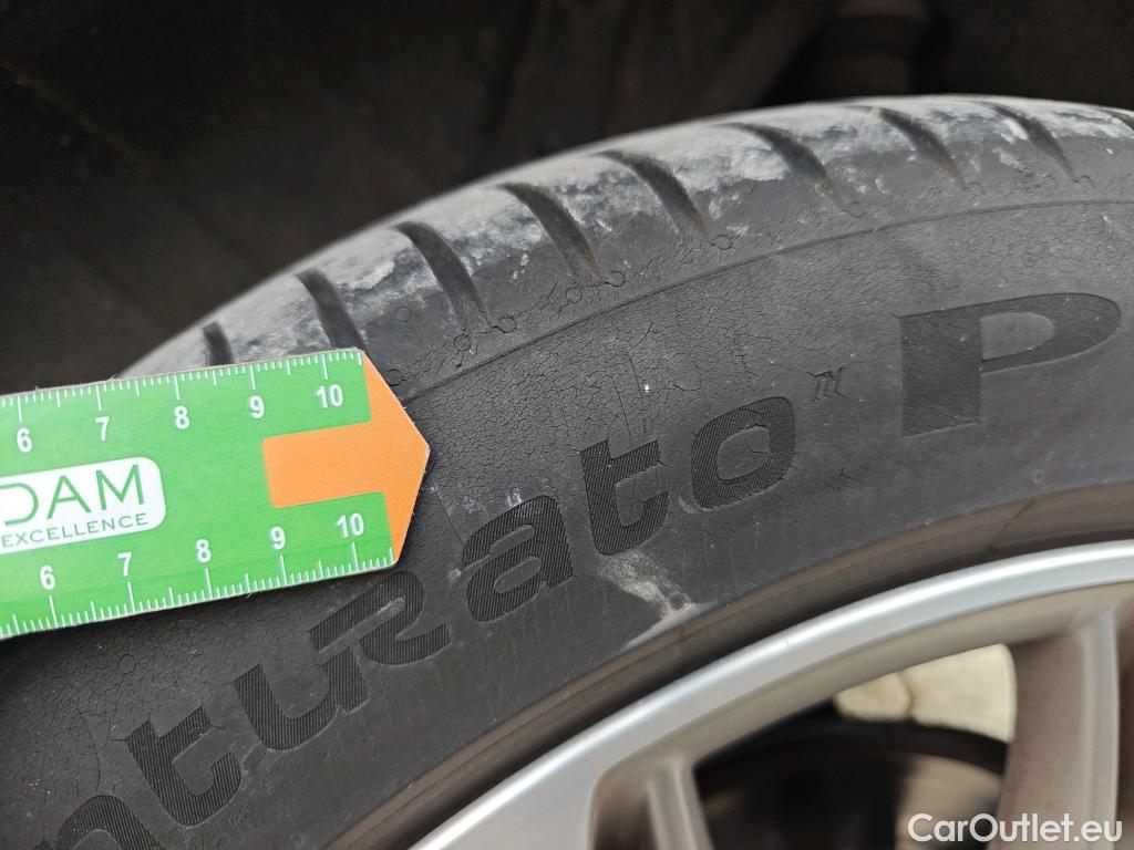  Bmw  X2 BMW  sDrive18i #15