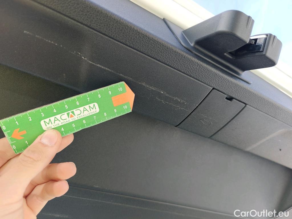  Audi  Q2  35 TFSI advanced 1.5 TFSI 150CV AT7 E6d #20