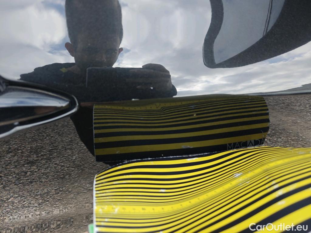  Bmw  X2 BMW  sDrive18i #22